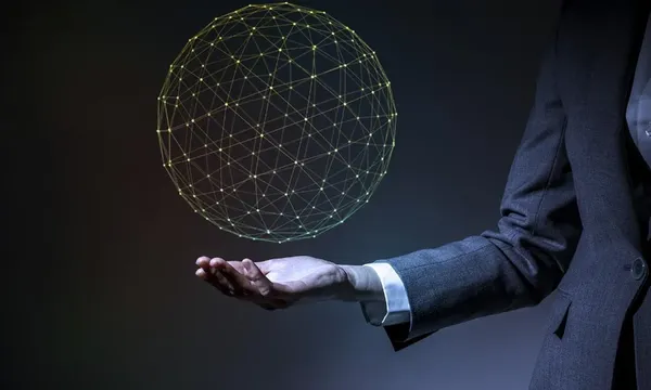 How We Are Heading Towards a Smart Planet with The Internet of Things