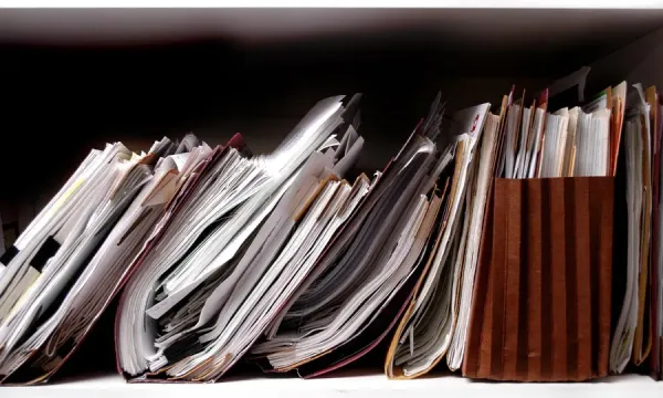 How Big Data Can Improve The Practice Of Law