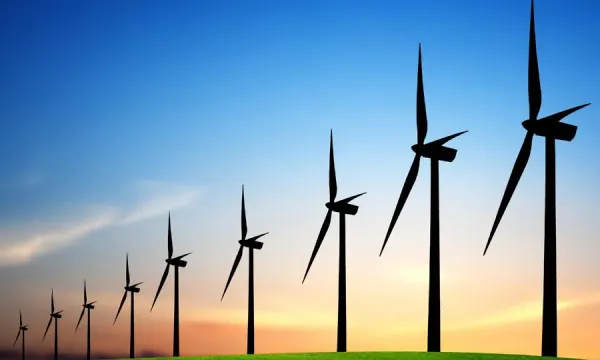 How Big Data Can Reduce Our Carbon Footprint