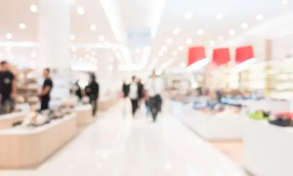 How Fashion Retailer Nordstrom Drives Innovation With Big Data Experiments