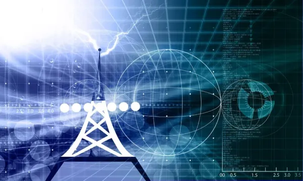 How M2M Data Will Dominate The Big Data Era