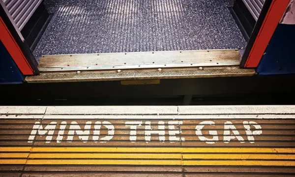 How Organisations Should Deal With The Big Data Knowledge Gap of Consumers