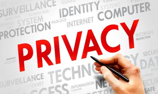 How To Protect Your Privacy In The Big Data Era?