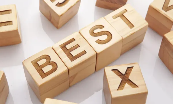 Kayak Uses Big Data To Predict The Best Day To Book Your Travel Journey