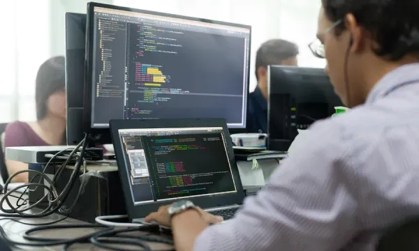 How Machine Learning Could Result In Great Applications for Your Business