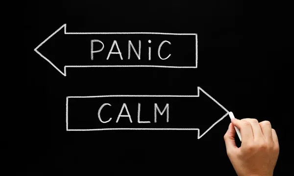 Why Marketers Should Stop Worrying And Start Loving Big Data