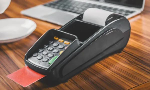 MasterCard Helps Retailers Perform Better with Big Data