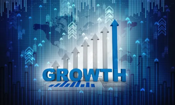 How Open Data Portals Will Stimulate Innovation and Economic Growth