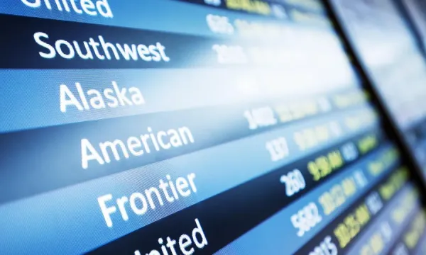 How To Use Public Data To Drive Innovation