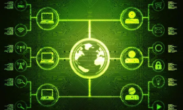 How Your Sensor Data and The Internet of Things Can Save You A Lot Of Money