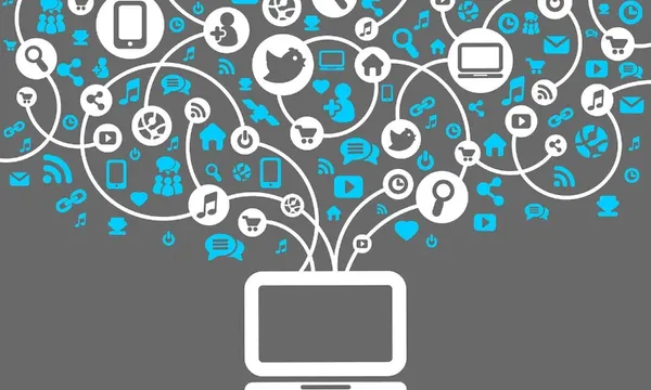 Why Sentiment Analytics Should Be A No-Brainer For Organisations