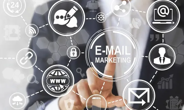 What is SMAC, and How Is It Reshaping The Enterprise?