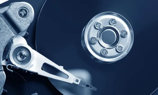 How Small Data Can Also Be Big Data