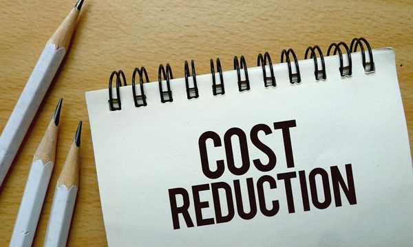 T-Mobile USA Cuts Downs Churn Rate By 50% With Big Data