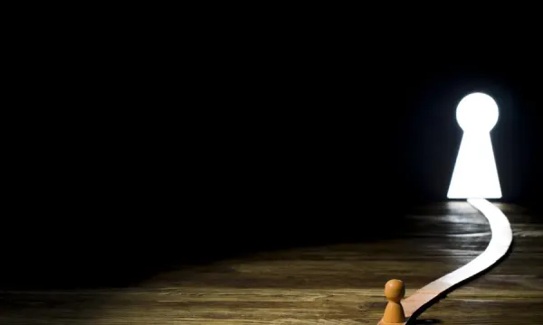 Tesco and Big Data Analytics, a Recipe for Success?