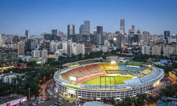 The Australian Open Gives Fans Deeper Insights With Data