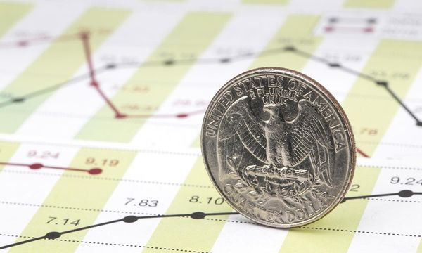 In The World of Big Data, Nothing Is For Free