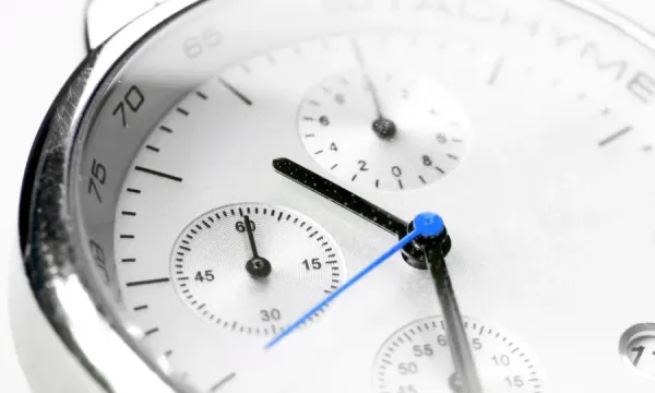 The Advantages and Disadvantages Of Real-Time Big Data Analytics