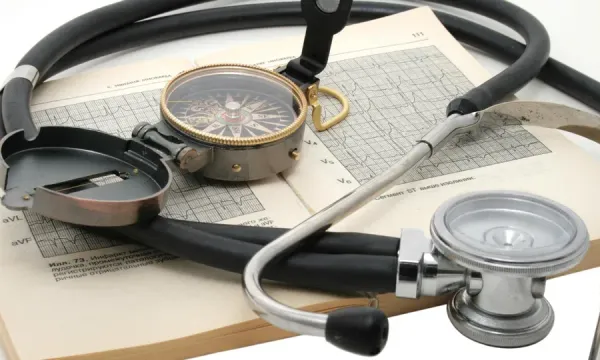 Three Innovative Ways How Big Data Will Improve the Healthcare Industry