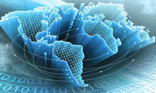 Three Major Challenges for the Internet of Things