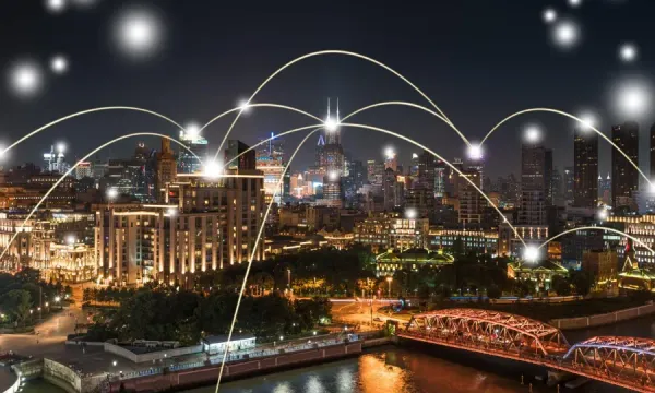 Three Ways TripAdvisor Uses Big Data To Become The World’s Largest Travel Site