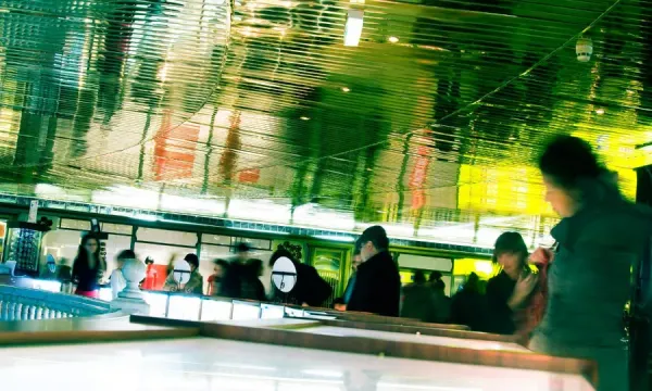 How Trust Could Drive Trillions of Dollars With Big Consumer Data