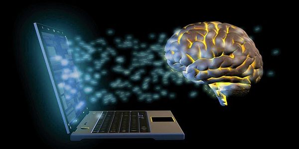 The f(x) = e^x | how brain-computer interfaces will change our relationship with computers