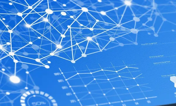 Walmart Is Making Big Data Part Of Its DNA