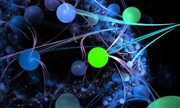 What Could Watson Do For Your Organisation?