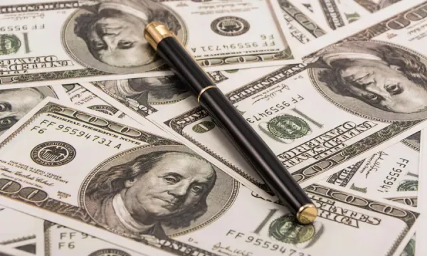 What Affects The Value Of Big Data?