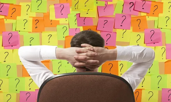 Why Your CEO Should Be Awake Every Night Because Of Big Data