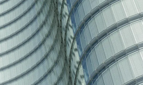 Rabobank Learned Valuable Big Data Lessons Thanks to Proof of Concepts