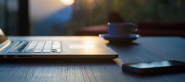 The Employee of Tomorrow will be a Digital Employee