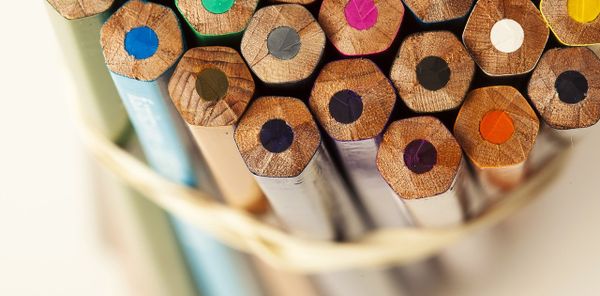 Why We Should Use Blockchain and Artificial Intelligence to Enable the Imagination Age