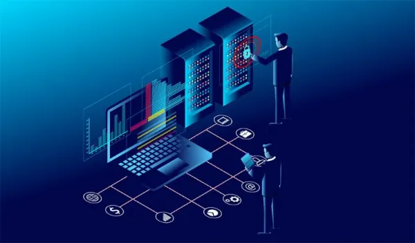 How the Future of Work will Improve the Employee Experience