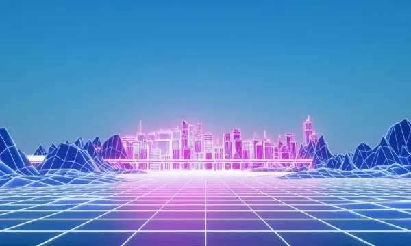 Why the Metaverse Will Usher in the Experience Era