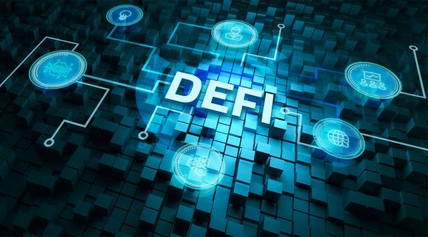 Moving to a Tokenized Economy: Challenges and Opportunities