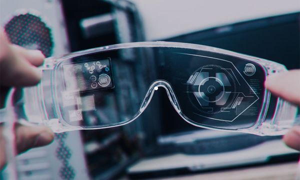 How Augmented Reality Will Become Part of Reality Before 2030