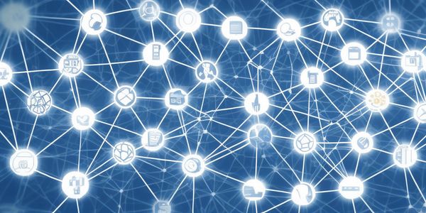 Why We Need an Open Metaverse