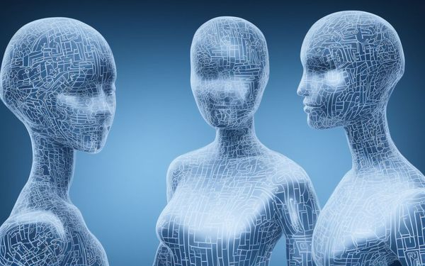 AI Ethics: What Is It and How to Embed Trust in AI?