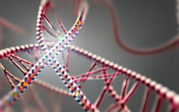 What is Synthetic Biology - The Next Big Leap for Nature