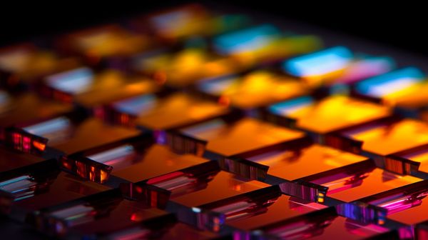 ClimateTech: How to Unlock Net Zero with Your Business