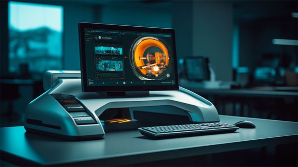 AutoGPT: Revolutionizing Task Automation with Potential Risks and Business Implications