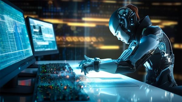 The f(x)=e^x | Tiny wine glasses, x-rated tech & AI disrupting knowledge work