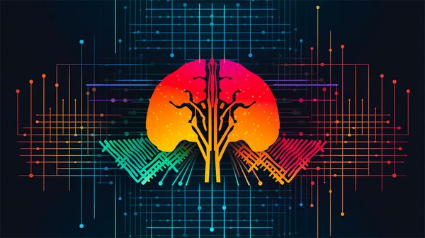 How Generative AI Will Disrupt Knowledge Work