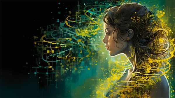 The Dawning of Biohacking 2.0: Augmenting Our Biology