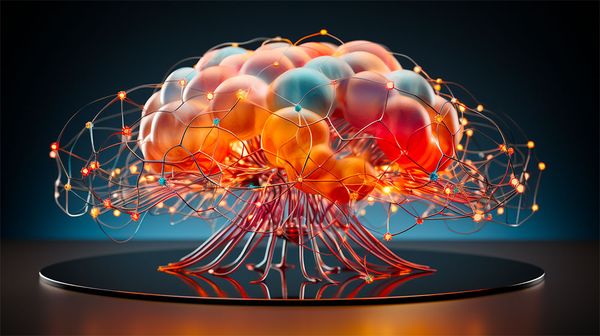 The Mind-Bending World of Brain-Computer Interfaces: How the Technology Will Change Humanity
