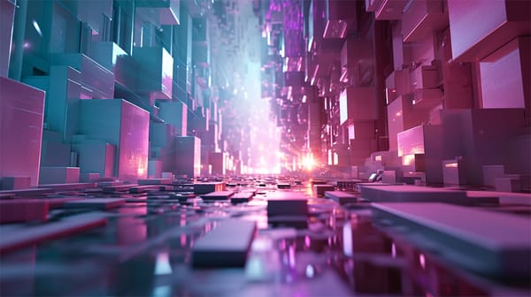 2024: The Year of Microsoft's Copilot Takeoff