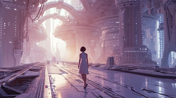 AI's 2029 Leap: Kurzweil's Vision Meets Reality