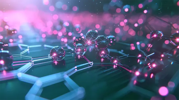 A Greener Charge: AI's Lithium-Saving Leap